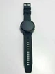 Смарт-часы SKG V9C Smart Watch с круглым дисплеем Б/у - изображение 3