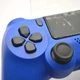 Геймпад DoubleShock 4 Wireless Controller Bluetooth 1000 мАг - изображение 3