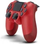 Геймпад DoubleShock 4 Wireless Controller - изображение 4