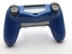 Геймпад DoubleShock 4 Wireless Controller Bluetooth 1000 мАг - изображение 8