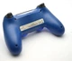 Геймпад DoubleShock 4 Wireless Controller Bluetooth 1000 мАг - изображение 9