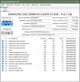 SSD диск mSATA 512GB Samsung б/у - изображение 2