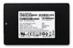 SSD диск 2.5 SATA 256GB Samsung PM871b б/у - изображение 1