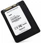 SSD диск 2.5 SATA 120GB Apacer б/у - изображение 2
