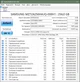 SSD диск 2.5 SATA 256GB Samsung PM871b б/у - изображение 4