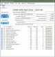 SSD диск 2.5 SATA 120GB Apacer б/у - изображение 6