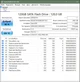 SSD диск 2.5 SATA 120GB Apacer б/у - изображение 7