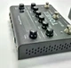 Педальный гитарный процессор IK Multimedia TONEX Pedal для моделирования усилителей и эффектов - Уцінка - изображение 2