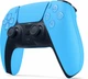 Геймпад Sony DualSense Starlight Blue (9728290) (UA UCRF) - зображення 2