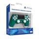 Геймпад Sony DualShock 4 V2 Alpine Green (9981398) - изображение 3