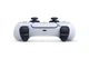 Игровой контроллер Sony DualSense White (9399902) (UA UCRF) - изображение 4