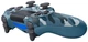 Геймпад Sony DualShock 4 V2 Blue Camouflage (9726111) - изображение 3