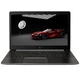 Ноутбук HP Zbook Studio 15 G4 I7-7820HQ/16GB/256GB/NVIDIA M1200 4gb/15.6''FullHD/Win11Pro - Refurbished - зображення 1