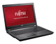 Ноутбук Fujitsu H7510 Xeon W-10855M/32GB/1TB/FHD/15.6"/NVIDIA Quadro T2000 4GB/Win11Pro - Refurbished - изображение 2