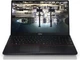 Ноутбук Fujitsu LifeBook E5512 i5-1235U/8GB/256GB/FullHD/15.6"/Win11Pro - Refurbished - изображение 1