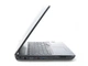 Ноутбук Fujitsu H7510 Xeon W-10855M/32GB/1TB/FHD/15.6"/NVIDIA Quadro T2000 4GB/Win11Pro - Refurbished - изображение 5