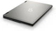 Ноутбук Fujitsu LifeBook E5512 i5-1235U/8GB/256GB/FullHD/15.6"/Win11Pro - Refurbished - изображение 2