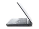 Ноутбук Fujitsu H7510 Xeon W-10855M/32GB/1TB/FHD/15.6"/NVIDIA Quadro T2000 4GB/Win11Pro - Refurbished - изображение 6