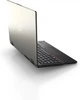 Ноутбук Fujitsu LifeBook E5512 i5-1235U/8GB/256GB/FullHD/15.6"/Win11Pro - Refurbished - изображение 3