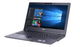 Ноутбук Fujitsu LIFEBOOK U7510 i5-10310U/16GB/512GB/15.6"/Win11Pro - Refurbished - изображение 2