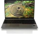 Ноутбук Fujitsu LIFEBOOK U7512 i5-1235U/16GB/512GB/FullHD/15.6"/Win11Pro - Refurbished - изображение 1