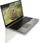 Ноутбук Fujitsu LIFEBOOK U7512 i5-1235U/16GB/512GB/FullHD/15.6"/Win11Pro - Refurbished - изображение 4