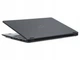Ноутбук Fujitsu LIFEBOOK U7510 i5-10310U/16GB/512GB/15.6"/Win11Pro - Refurbished - изображение 7