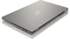 Ноутбук Fujitsu LIFEBOOK U7512 i5-1235U/16GB/512GB/FullHD/15.6"/Win11Pro - Refurbished - изображение 2
