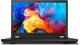 Ноутбук Lenovo ThinkPad P15 G1 I7-10750H/32GB/1TB/Nvidia T1000 4GB/15.6''/Win11Pro - Refurbished - изображение 1