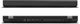 Ноутбук Lenovo ThinkPad P15 G1 I7-10750H/32GB/512GB/Nvidia T1000 4GB/15.6''/Win11Pro - Refurbished - изображение 2