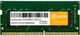 Память SO-DIMM, DDR4, 8Gb, 2666 MHz, Atria (2000003653942) - изображение 1
