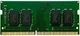 Память SO-DIMM, DDR4, 8Gb, 2666 MHz, Atria (2000003653942) - изображение 2