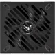 Блок живлення 750 Вт, TUF Gaming EVO, Black, модульний, 80+ Gold, Active PFC Asus (2000003656462) - зображення 6