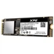 Твердотельный накопитель SSD 512Gb, XPG SX8200 Pro, PCI-E 3.0 x4, M.2 2280 ADATA (2000003652655) - изображение 2