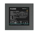 Блок живлення 650 Вт, PL650D, Black, 80+ Bronze, Active PFC Deepcool (2000003656417) - зображення 3