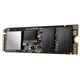 Твердотельный накопитель SSD 512Gb, XPG SX8200 Pro, PCI-E 3.0 x4, M.2 2280 ADATA (2000003652655) - изображение 5