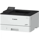Принтер лазерный ч/б A4 LBP243dw II, Grey/Black, WiFi, 1200x1200 dpi Canon (2000003653188) - изображение 3