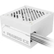 Блок питания 650 Вт, P650SS, White, 80+ Silver, Active PFC Gigabyte (2000003656530) - изображение 2