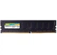 Память 8Gb DDR4, 2666 MHz, Silicon Power (2000003653645) - изображение 1