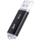 Флеш накопичувач USB 64Gb Ultima U02 Silicon Power (2000003657063) - зображення 4