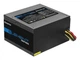 Блок живлення 700 Вт, ELEMENT, Black, 80+ Standart Chieftec (2000003656448) - зображення 2