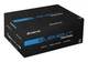 Блок живлення 700 Вт, ELEMENT, Black, 80+ Standart Chieftec (2000003656448) - зображення 3