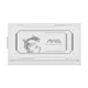 Блок живлення 1000 Вт, MAG A1000GL PCIE5, White, модульний, 80+ Gold, Active PFC MSI (2000003656387) - зображення 8