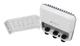 Маршрутизатор RouterBOARD RB5009UPR+S+OUT MikroTiK (2000003654253) - изображение 5