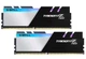 Память 8Gb x 2 (16Gb Kit) DDR4, 3200MHz, Trident Z Neo, Black/Grey, 16-18-18-38 G.Skill (2000003653850) - изображение 1