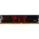 Память 16Gb DDR4, 3200 MHz, Aegis, Black G.Skill (2000003653836) - изображение 2