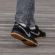 Кросівки Nike SB Dunk Low Black Grey 41 - зображення 8