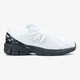 Кросівки New Balance 1906R x Comme des Garçons Homme Black White 38 - изображение 2