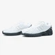 Кросівки New Balance 1906R x Comme des Garçons Homme Black White 38 - изображение 5