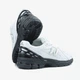 Кросівки New Balance 1906R x Comme des Garçons Homme Black White 38 - изображение 8